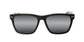 Lente Solar Mont Blanc MB694S Negro