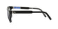 Lente Solar Mont Blanc MB694S Negro