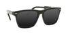 Lente Solar Mont Blanc MB694S Negro