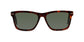 Lente Solar Montblanc MB694S Havana