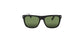 Lente Solar Ermenegildo Zegna EZ0094 Negro