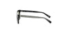 Lente Solar Ermenegildo Zegna EZ0094 Negro