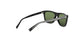 Lente Solar Ermenegildo Zegna EZ0094 Negro