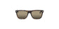 Lente Solar Ermenegildo Zegna EZ0094 Havana