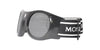 Lente Solar Moncler ML0051 Negro