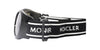 Lente Solar Moncler ML0051 Negro
