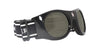 Lente Solar Moncler ML0051 Negro