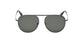 Lente Solar Tom Ford FT0621 Gris