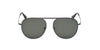 Lente Solar Tom Ford FT0621 Gris