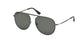Lente Solar Tom Ford FT0621 Gris