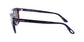 Lente Solar Tom Ford FT0629 Havana