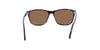 Lente Solar Tom Ford FT0629 Havana