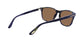 Lente Solar Tom Ford FT0629 Havana