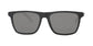 Lente Solar Mont Blanc MB719S Negro
