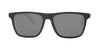 Lente Solar Mont Blanc MB719S Negro