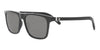 Lente Solar Mont Blanc MB719S Negro