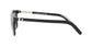 Lente Solar Mont Blanc MB719S Negro