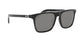 Lente Solar Mont Blanc MB719S Negro