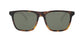 Lente Solar Mont Blanc MB719S Havana