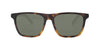 Lente Solar Mont Blanc MB719S Havana