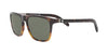 Lente Solar Mont Blanc MB719S Havana