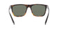 Lente Solar Mont Blanc MB719S Havana