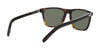 Lente Solar Mont Blanc MB719S Havana
