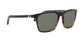 Lente Solar Mont Blanc MB719S Havana