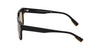 Lente Solar Ermenegildo Zegna EZ0101 Negro