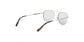 Lente Solar Ermenegildo Zegna EZ0103 Plata