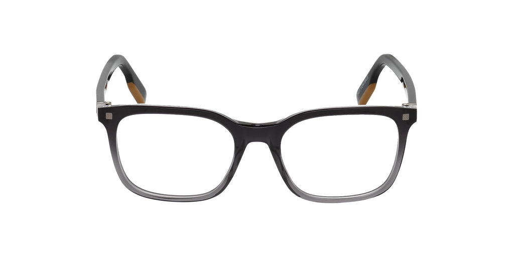 Lente Oftálmico Ermenegildo Zegna EZ5121 Negro
