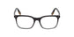 Lente Oftálmico Ermenegildo Zegna EZ5121 Negro