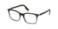 Lente Oftálmico Ermenegildo Zegna EZ5121 Negro