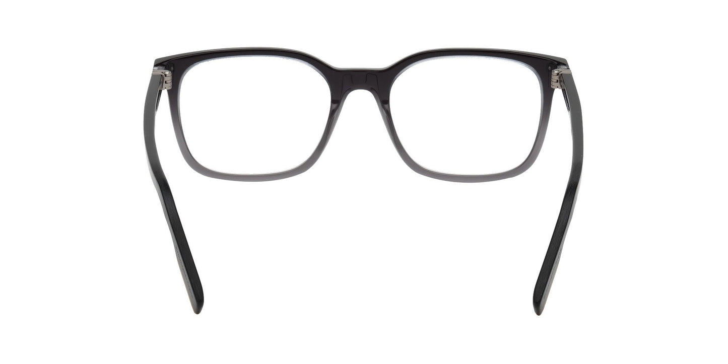 Lente Oftálmico Ermenegildo Zegna EZ5121 Negro