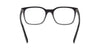 Lente Oftálmico Ermenegildo Zegna EZ5121 Negro