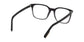Lente Oftálmico Ermenegildo Zegna EZ5121 Negro