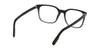 Lente Oftálmico Ermenegildo Zegna EZ5121 Negro