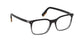 Lente Oftálmico Ermenegildo Zegna EZ5121 Negro