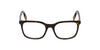 Lente Oftálmico Ermenegildo Zegna EZ5121 Havana
