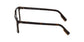 Lente Oftálmico Ermenegildo Zegna EZ5121 Havana