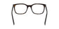 Lente Oftálmico Ermenegildo Zegna EZ5121 Havana