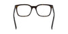 Lente Oftálmico Ermenegildo Zegna EZ5121 Havana