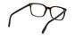 Lente Oftálmico Ermenegildo Zegna EZ5121 Havana