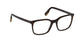 Lente Oftálmico Ermenegildo Zegna EZ5121 Havana