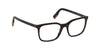 Lente Oftálmico Ermenegildo Zegna EZ5121 Havana