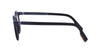 Lente Oftálmico Ermenegildo Zegna EZ5122 Negro