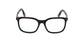 Lente Oftálmico Ermenegildo Zegna EZ5129 Negro