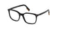 Lente Oftálmico Ermenegildo Zegna EZ5129 Negro