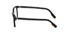 Lente Oftálmico Ermenegildo Zegna EZ5129 Negro