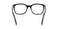 Lente Oftálmico Ermenegildo Zegna EZ5129 Negro